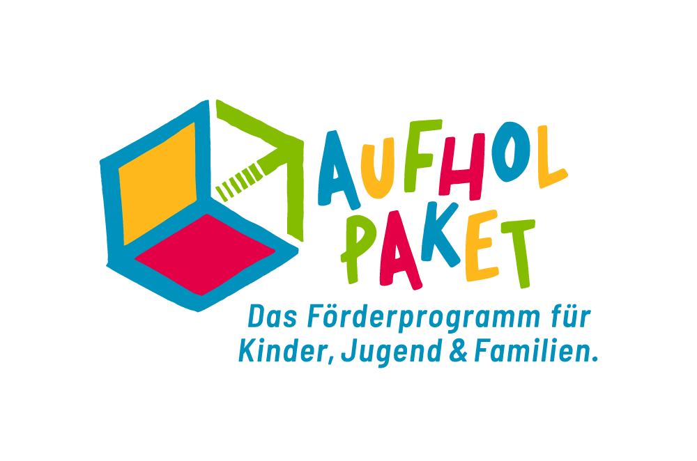 Bmfsfj Aktionsprogramm Aufholen Nach Corona F R Kinder Und Jugendliche