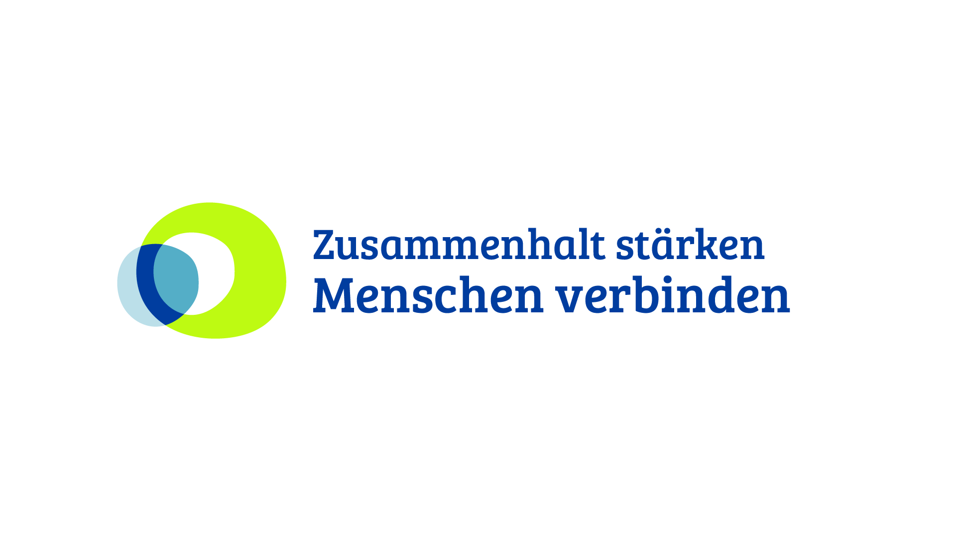 BMFSFJ - Neues Förderprogramm Für Maßnahmen Gegen Einsamkeit