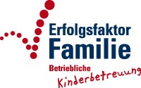 BMFSFJ - Förderprogramm Betrieblich Unterstützte Kinderbetreuung Gestartet