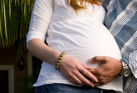 BMFSFJ - Studie "Frauen Leben 3" Liefert Wichtige Erkenntnisse über ...