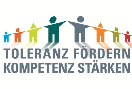 BMFSFJ - Bundesfamilienministerium Zieht Positive Zwischenbilanz Zum ...