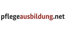 Logo pflegeausbildung.net