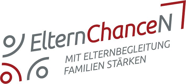 Logo ElternChanceN