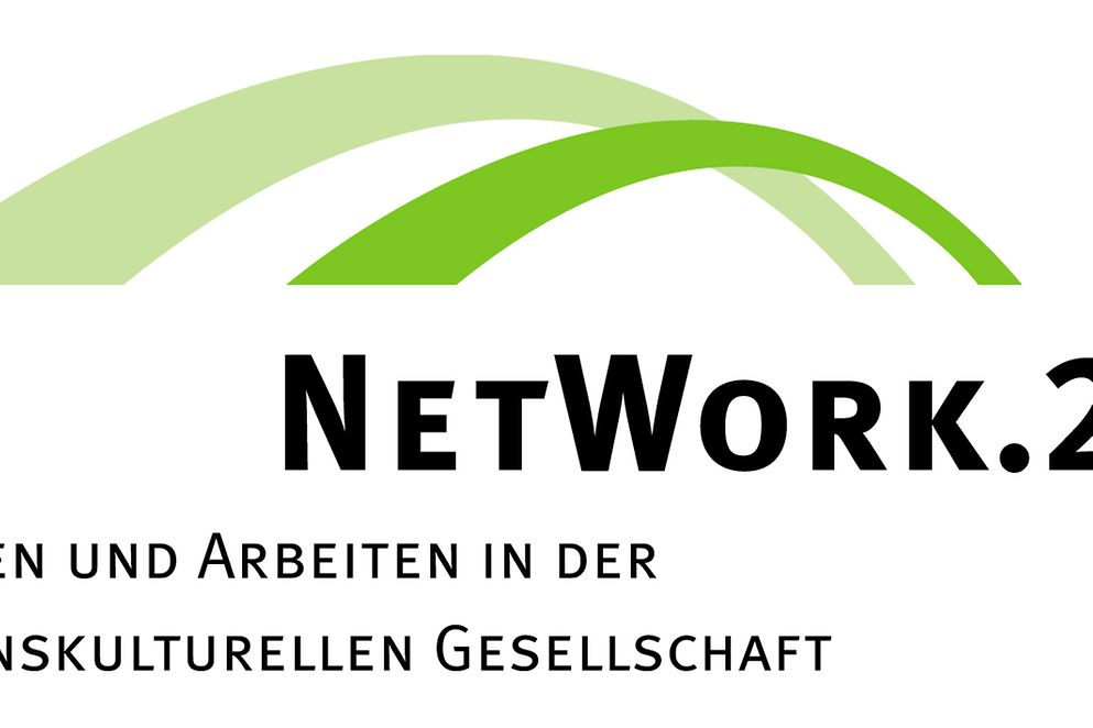 Logo NetWork.21